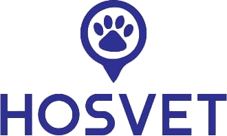 CliniCare Hospital Veterinário