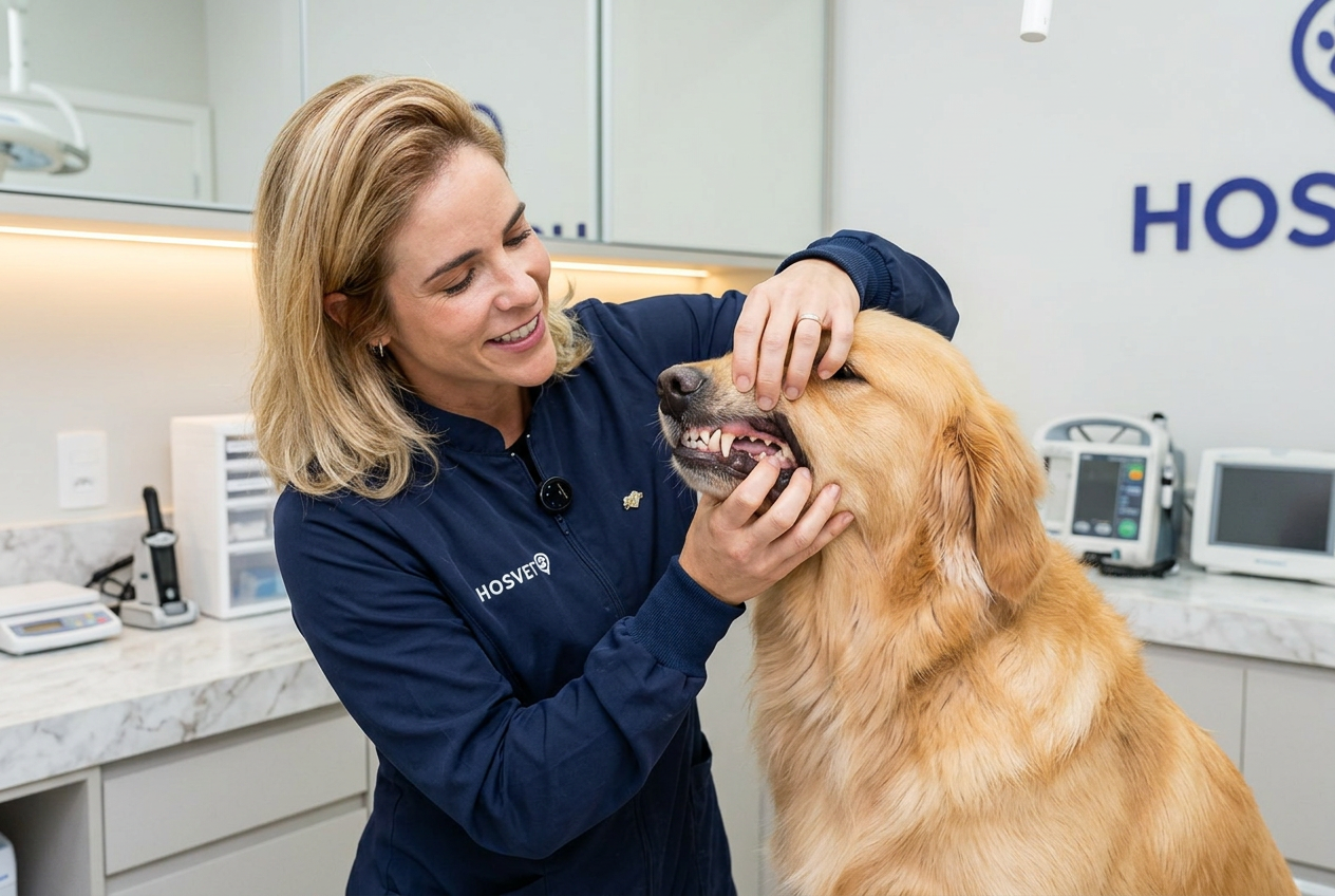 Odontologia