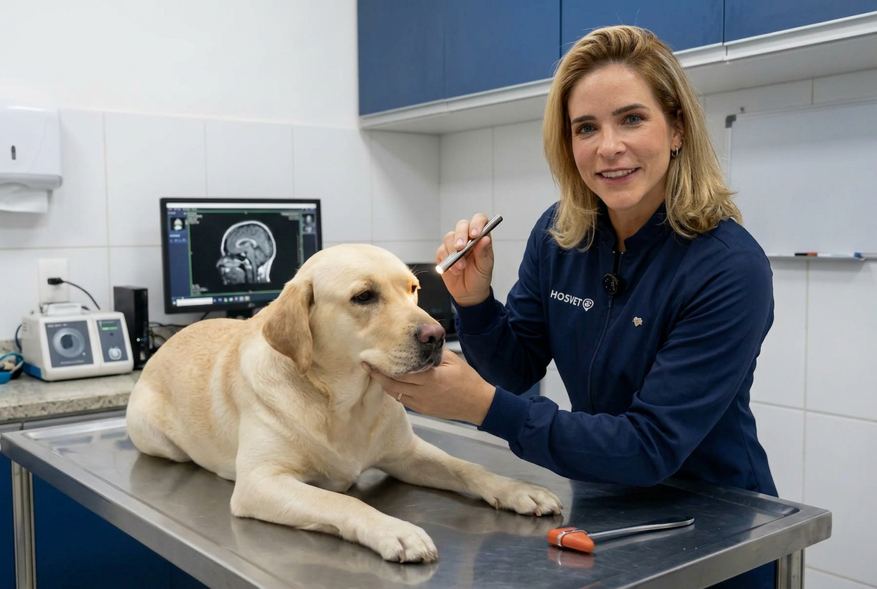 Neurologia